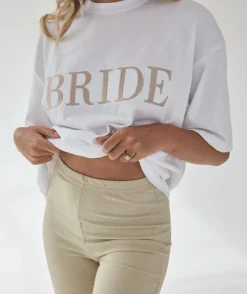 Online Six Stories Bestselling Bride Bundle