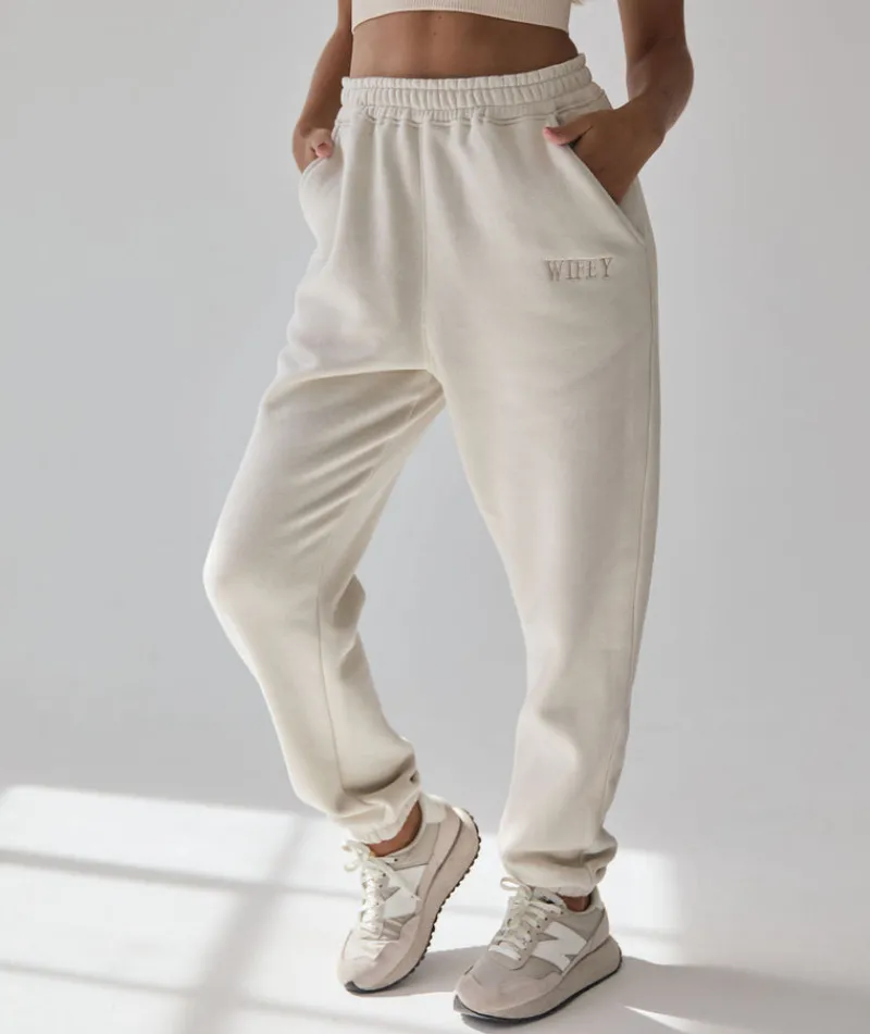 Hot Six Stories Bestselling Wifey Bundle