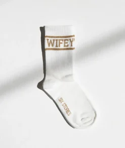 Outlet Six Stories Bestselling Wifey Short Bundle