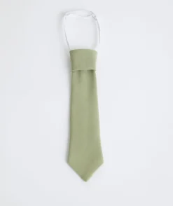 Discount Six Stories Boy's Crepe Tie