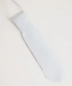 Online Six Stories Boy's Satin Tie