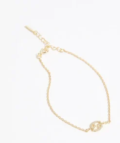 Clearance Six Stories Bridesmaid Bracelet - Cancer