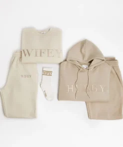 Discount Six Stories Couples Cozy Bundle | Save 30%