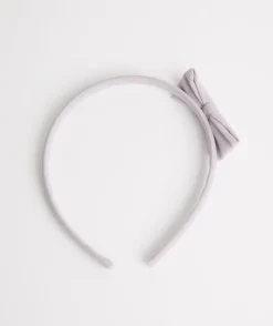Clearance Six Stories Girls Chiffon Headband