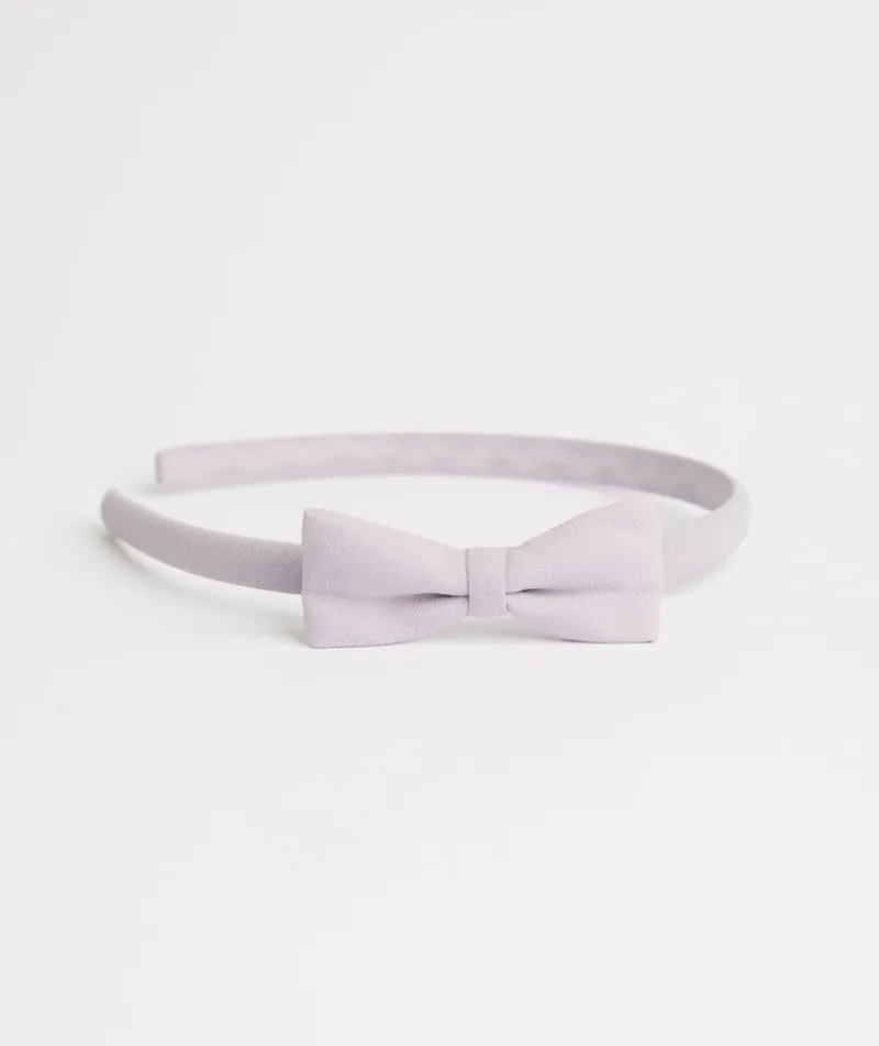 Clearance Six Stories Girls Chiffon Headband