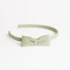 Online Six Stories Girls Crepe Headband