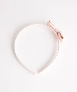 Online Six Stories Girls Crepe Headband