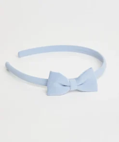 Online Six Stories Girls Crepe Headband