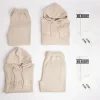 Clearance Six Stories Hubby Couple Bundle