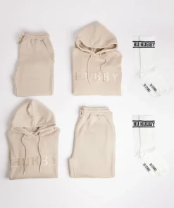 Clearance Six Stories Hubby Couple Bundle