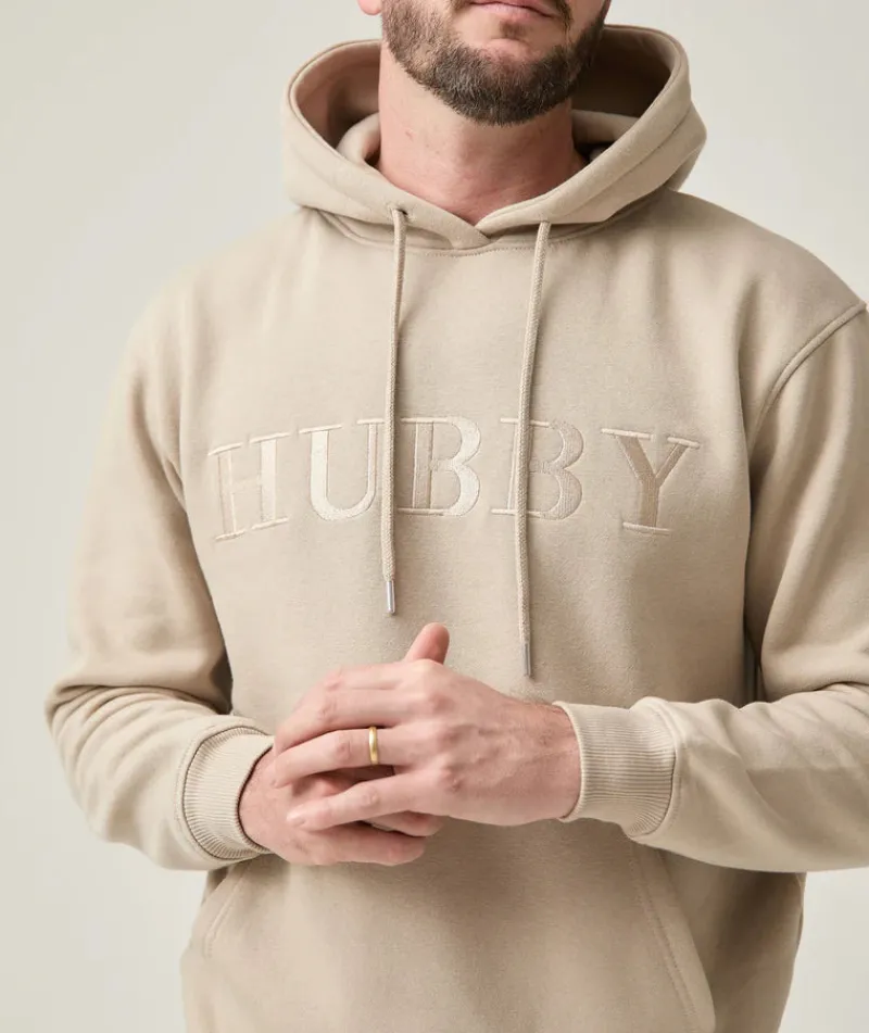 Clearance Six Stories Hubby Couple Bundle