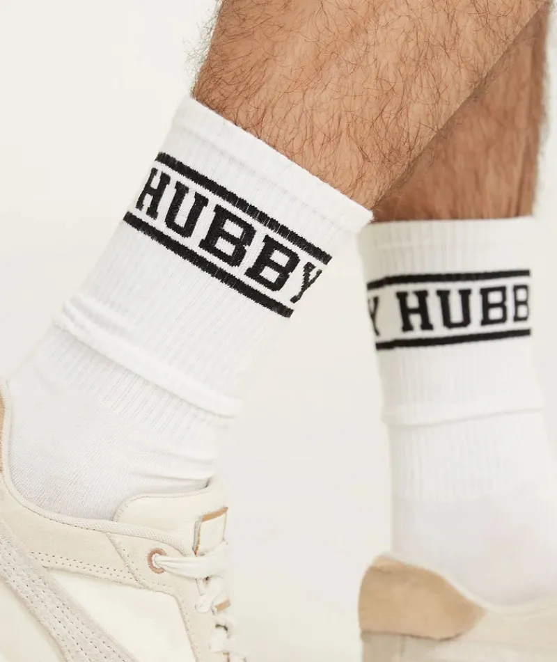 Clearance Six Stories Hubby Couple Bundle