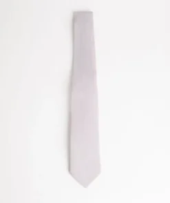 New Six Stories Men's Chiffon Tie