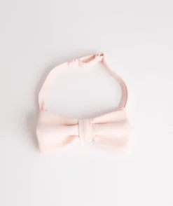 Outlet Six Stories Men's Crepe Bow Tie