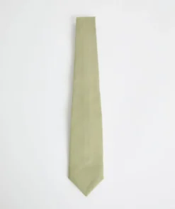 Sale Six Stories Men's Crepe Tie