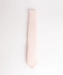 Sale Six Stories Men's Crepe Tie
