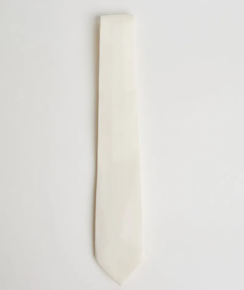 Sale Six Stories Men's Crepe Tie