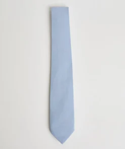 Sale Six Stories Men's Crepe Tie