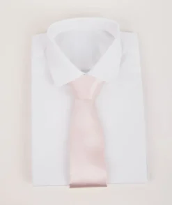 Clearance Six Stories Men's Satin Tie