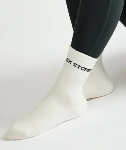 New Six Stories Socks
