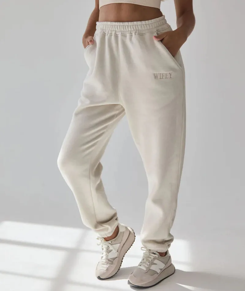 Discount Six Stories Wifey Couple Bundle